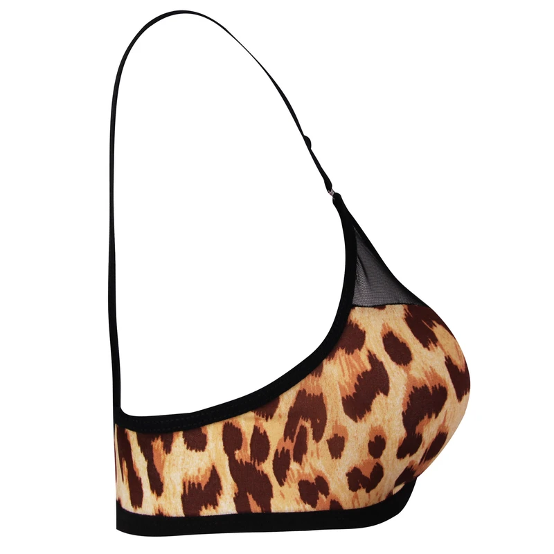 ست شورت و سوتین زنانه ماییلدا مدل 3622-1 ست شورت و سوتین زنانه ماییلدا مدل 3622-1