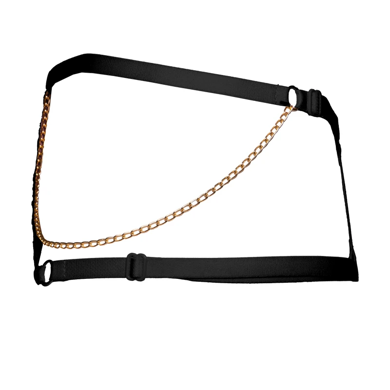 ست شورت و سوتین زنانه سویت دریمز مدل 900 ست شورت و سوتین زنانه سویت دریمز مدل 900