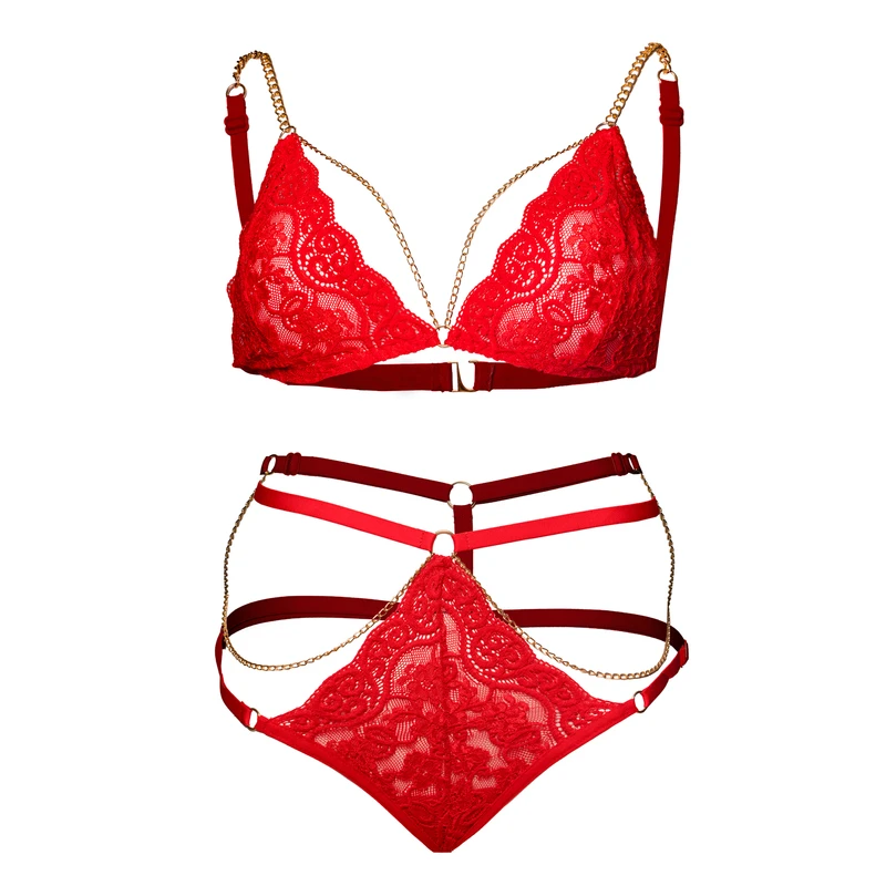 ست شورت و سوتین زنانه سویت دریمز مدل 900 ست شورت و سوتین زنانه سویت دریمز مدل 900