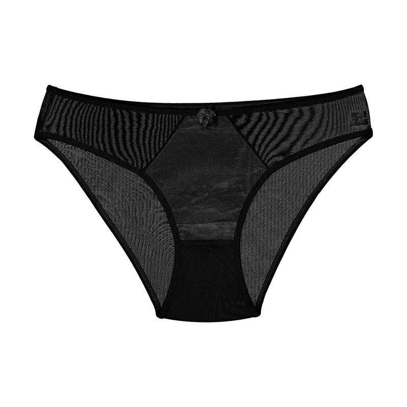 ست شورت و سوتین زنانه فیلیز مدل 652