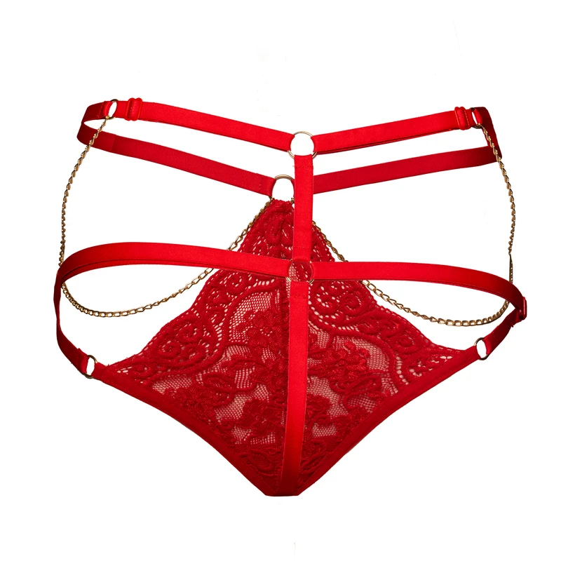 ست شورت و سوتین زنانه سویت دریمز مدل 900 ست شورت و سوتین زنانه سویت دریمز مدل 900