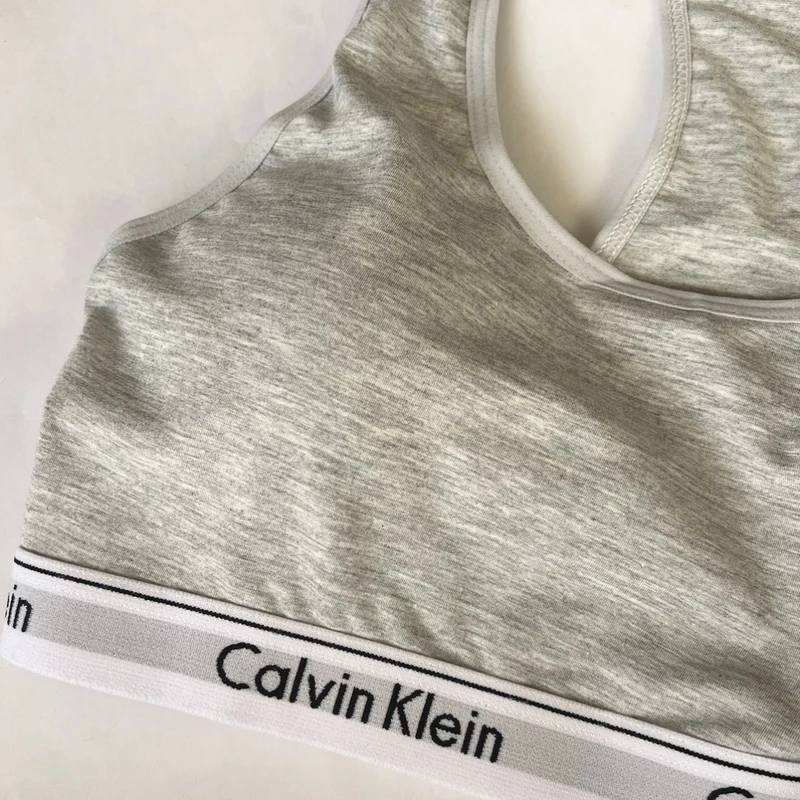 ست نیم تنه و شورت زنانه مدل اسلیپ مرلین ست نیم تنه و شورت زنانه مدل اسلیپ مرلین