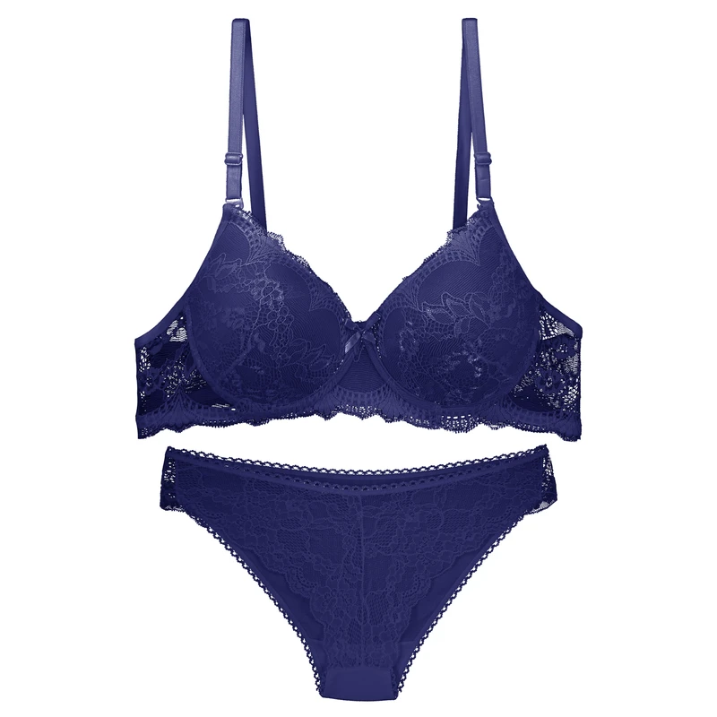 ست شورت و سوتین زنانه کنسوی مدل 155 ست شورت و سوتین زنانه کنسوی مدل 155