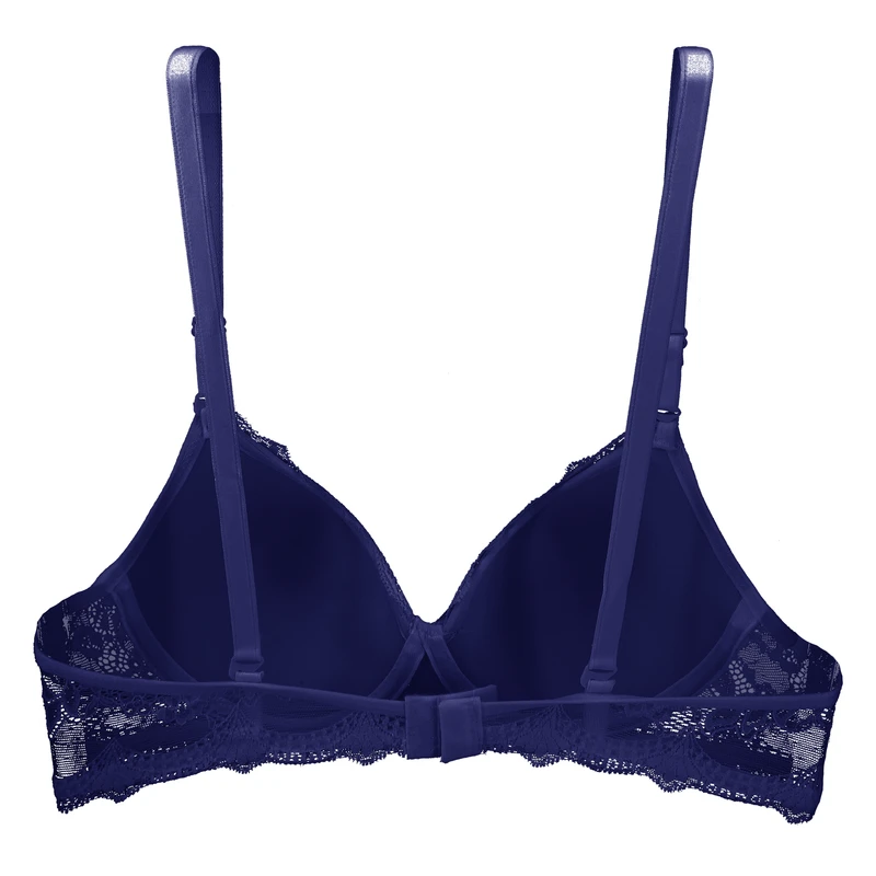 ست شورت و سوتین زنانه کنسوی مدل 155 ست شورت و سوتین زنانه کنسوی مدل 155