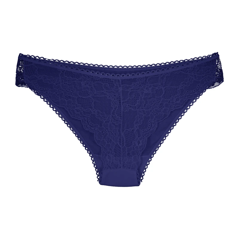 ست شورت و سوتین زنانه کنسوی مدل 155 ست شورت و سوتین زنانه کنسوی مدل 155