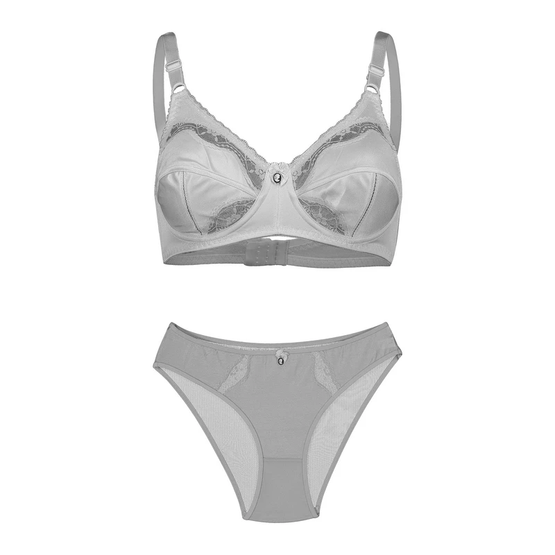 ست شورت و سوتین زنانه فیلیز مدل 630