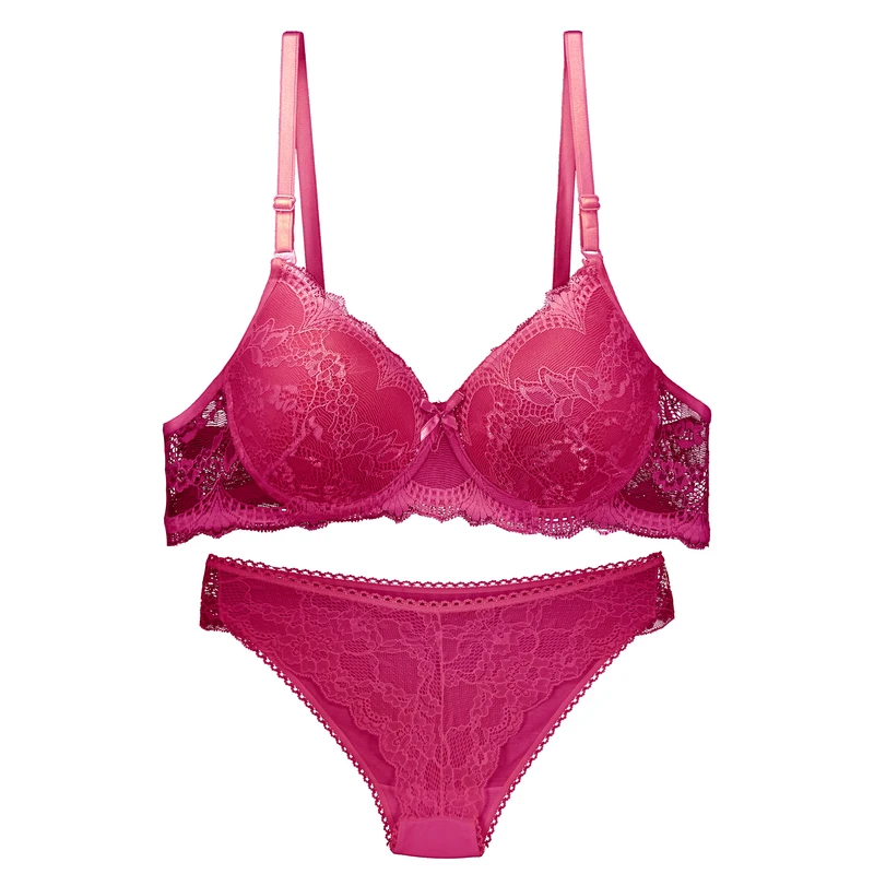 ست شورت و سوتین زنانه کنسوی مدل 155 ست شورت و سوتین زنانه کنسوی مدل 155