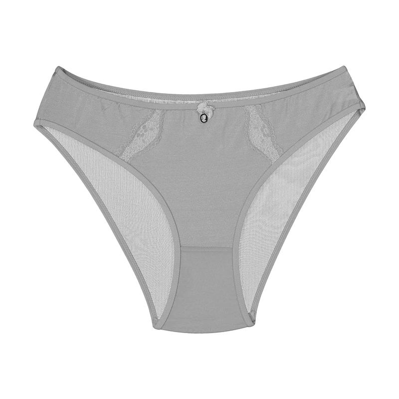 ست شورت و سوتین زنانه فیلیز مدل 630