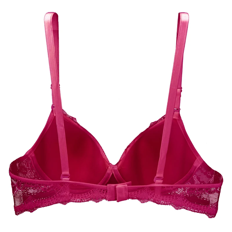 ست شورت و سوتین زنانه کنسوی مدل 155 ست شورت و سوتین زنانه کنسوی مدل 155