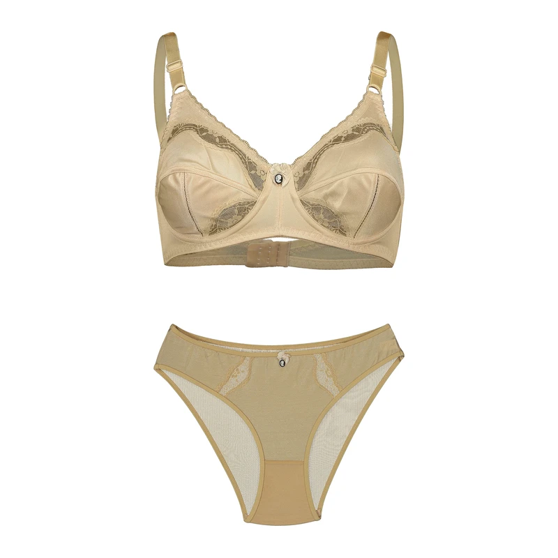 ست شورت و سوتین زنانه فیلیز مدل 630 ست شورت و سوتین زنانه فیلیز مدل 630