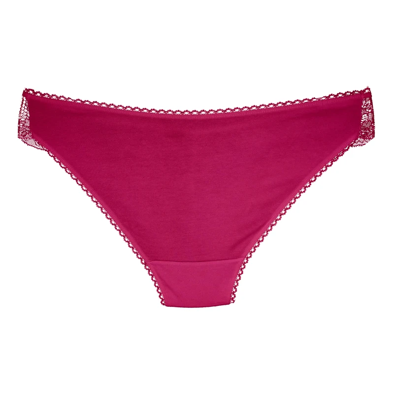 ست شورت و سوتین زنانه کنسوی مدل 155 ست شورت و سوتین زنانه کنسوی مدل 155