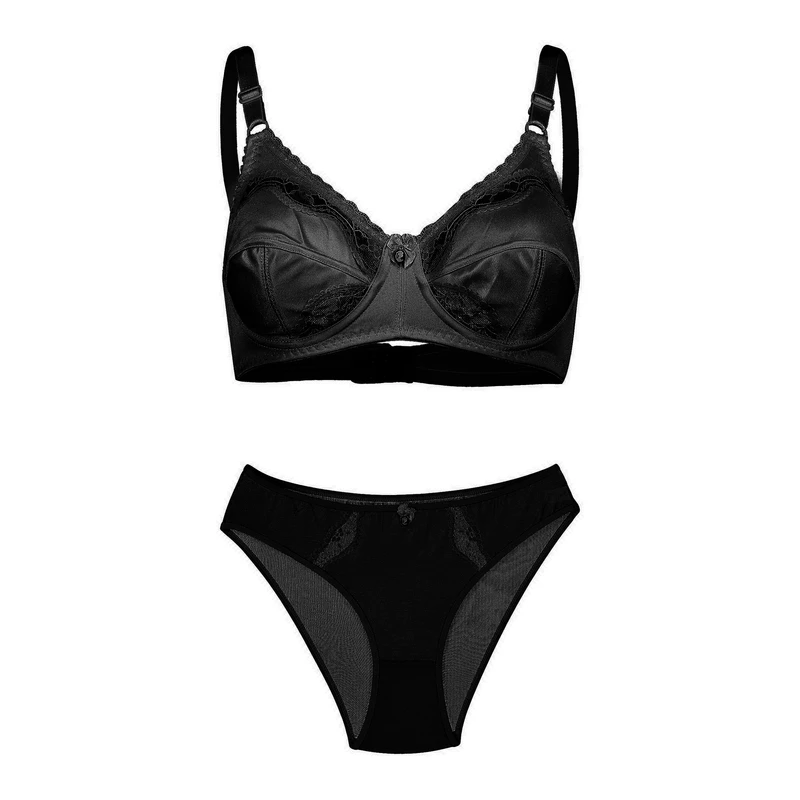 ست شورت و سوتین زنانه فیلیز مدل 630 ست شورت و سوتین زنانه فیلیز مدل 630