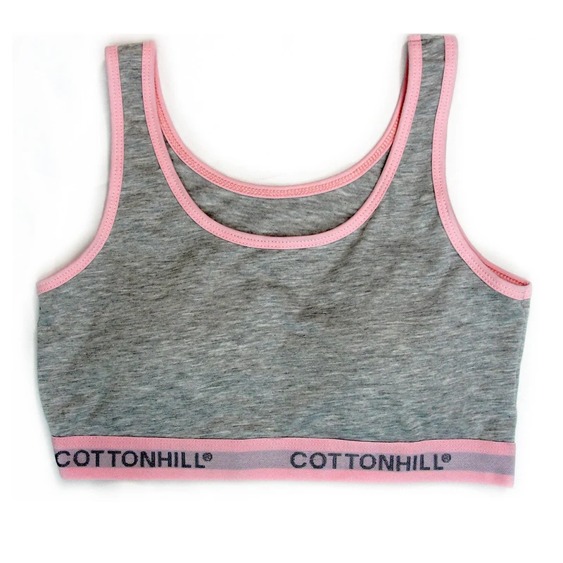 ست شورت و نیم تنه زنانه کوتون هیل کد CH1815