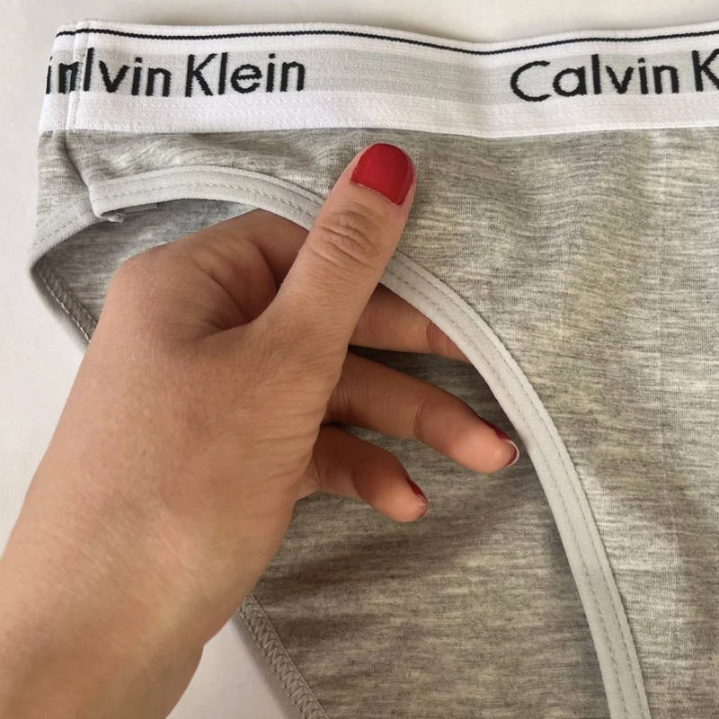 ست نیم تنه و شورت زنانه مدل اسلیپ مرلین ست نیم تنه و شورت زنانه مدل اسلیپ مرلین