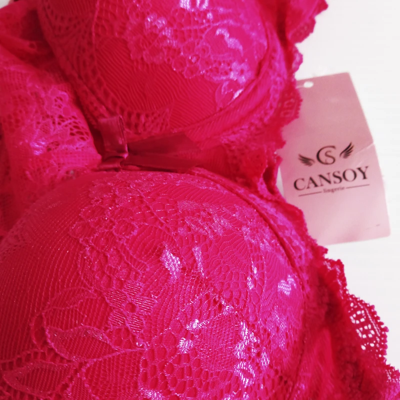 ست شورت و سوتین زنانه کنسوی مدل 155 ست شورت و سوتین زنانه کنسوی مدل 155