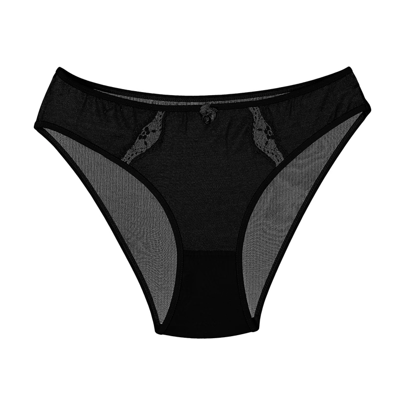 ست شورت و سوتین زنانه فیلیز مدل 630 ست شورت و سوتین زنانه فیلیز مدل 630