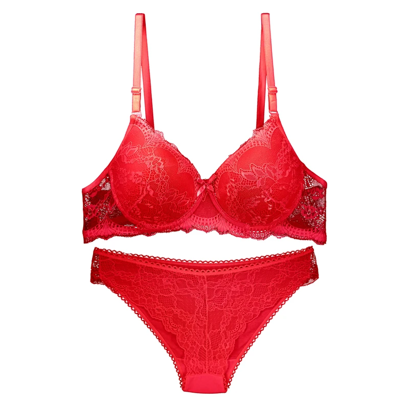 ست شورت و سوتین زنانه کنسوی مدل 155 ست شورت و سوتین زنانه کنسوی مدل 155