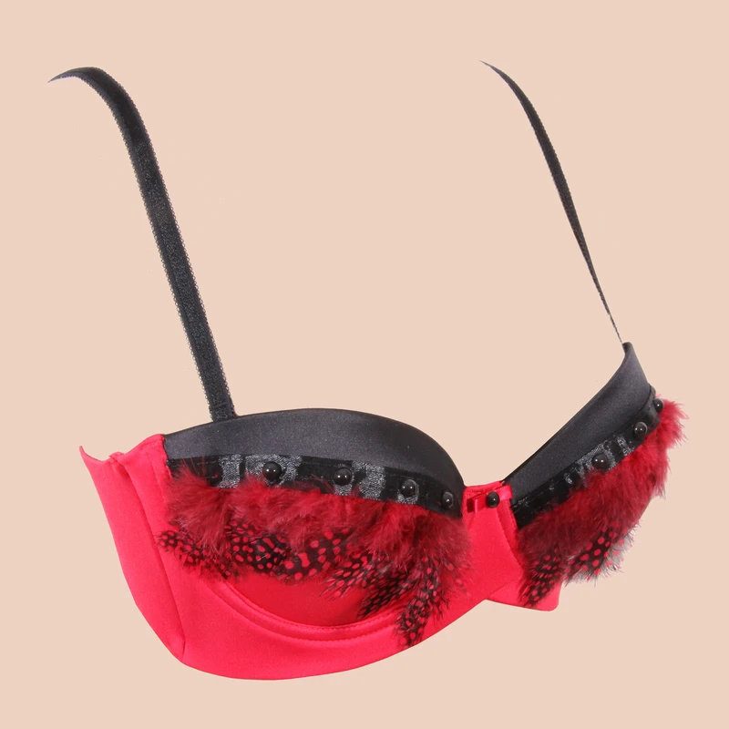 ست شورت و سوتین زنانه لاو ور مدل Intima LUX7506