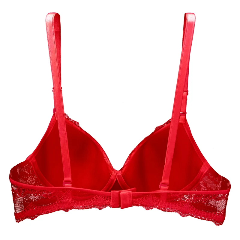 ست شورت و سوتین زنانه کنسوی مدل 155 ست شورت و سوتین زنانه کنسوی مدل 155