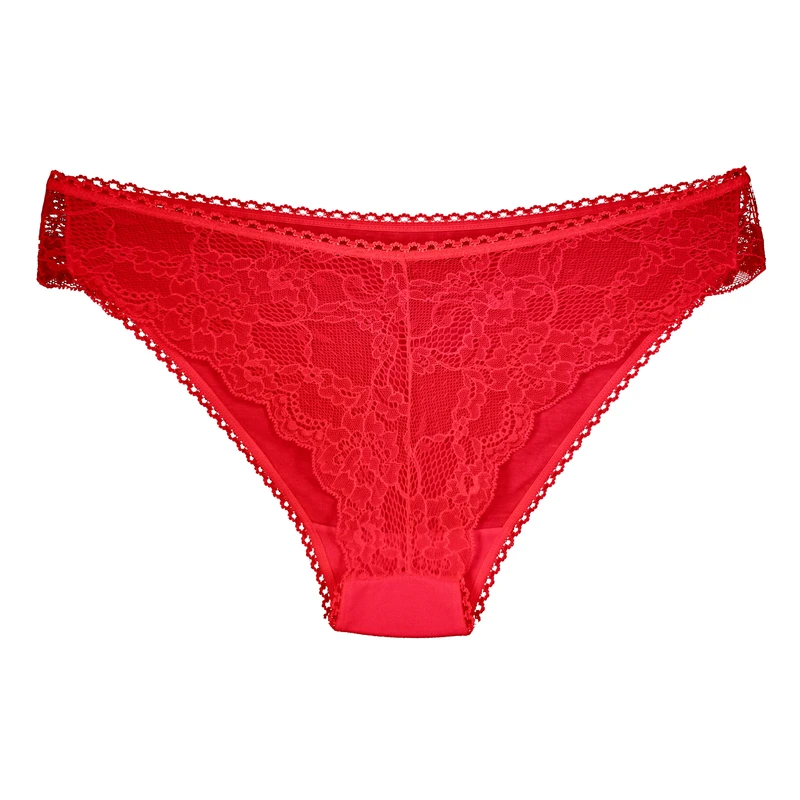 ست شورت و سوتین زنانه کنسوی مدل 155 ست شورت و سوتین زنانه کنسوی مدل 155