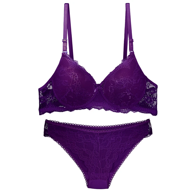 ست شورت و سوتین زنانه کنسوی مدل 155 ست شورت و سوتین زنانه کنسوی مدل 155