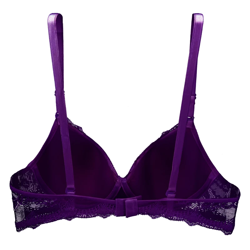 ست شورت و سوتین زنانه کنسوی مدل 155 ست شورت و سوتین زنانه کنسوی مدل 155