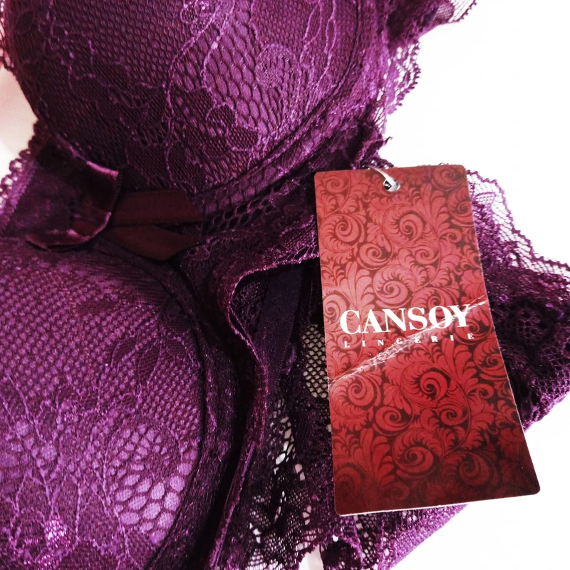 ست شورت و سوتین زنانه کنسوی مدل 155 ست شورت و سوتین زنانه کنسوی مدل 155