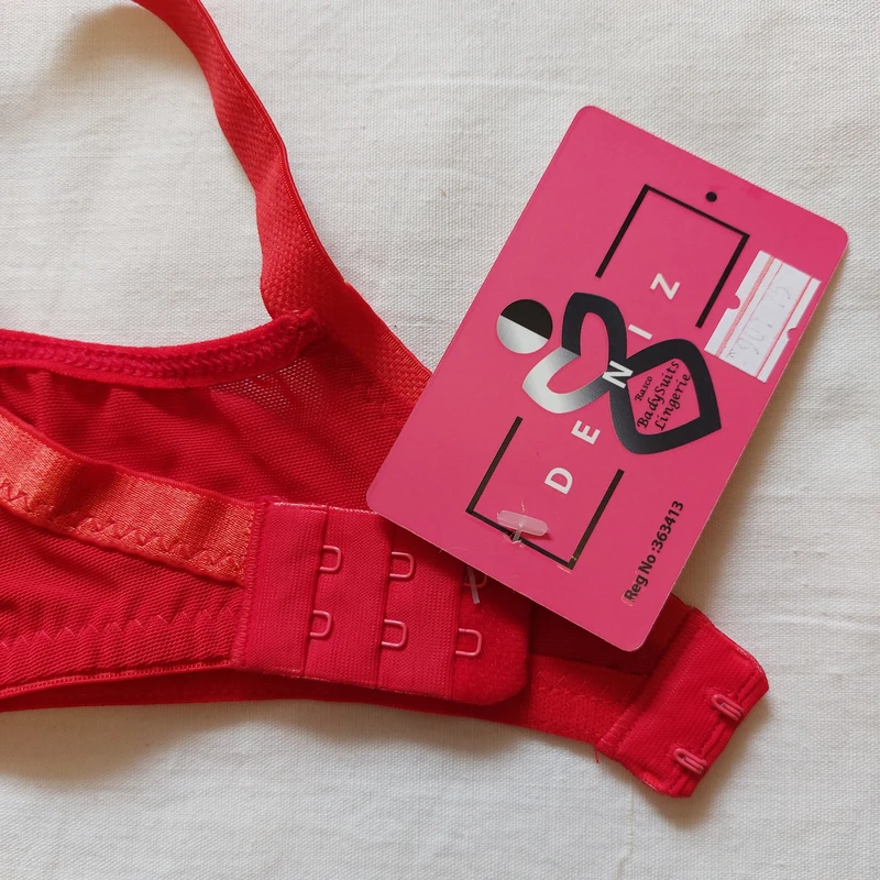 ست شورت و سوتین زنانه دنیز مدل تورگاز کد 901 ست شورت و سوتین زنانه دنیز مدل تورگاز کد 901