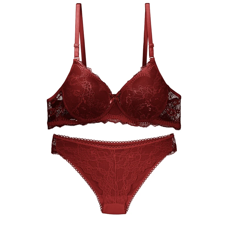 ست شورت و سوتین زنانه کنسوی مدل 155 ست شورت و سوتین زنانه کنسوی مدل 155