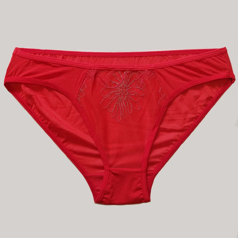 ست شورت و سوتین زنانه دنیز مدل تورگاز کد 901 ست شورت و سوتین زنانه دنیز مدل تورگاز کد 901