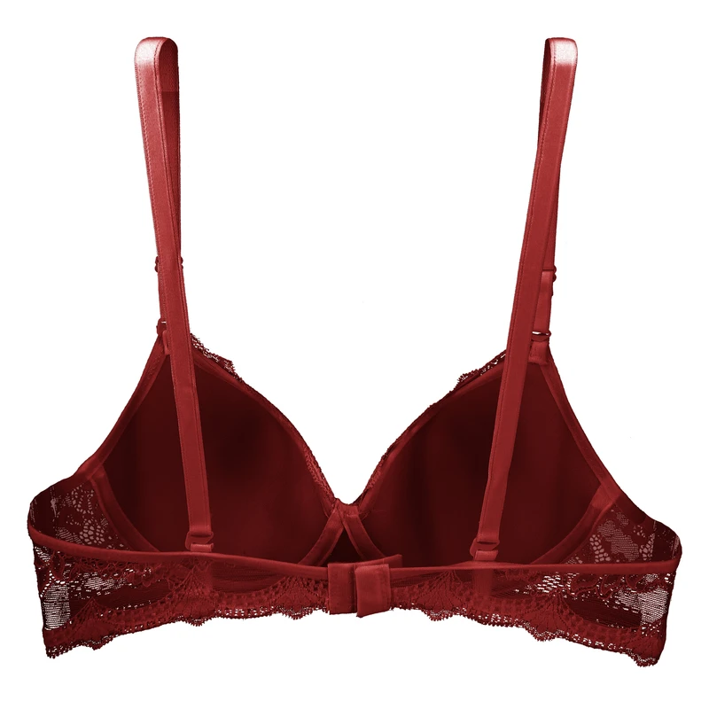 ست شورت و سوتین زنانه کنسوی مدل 155 ست شورت و سوتین زنانه کنسوی مدل 155