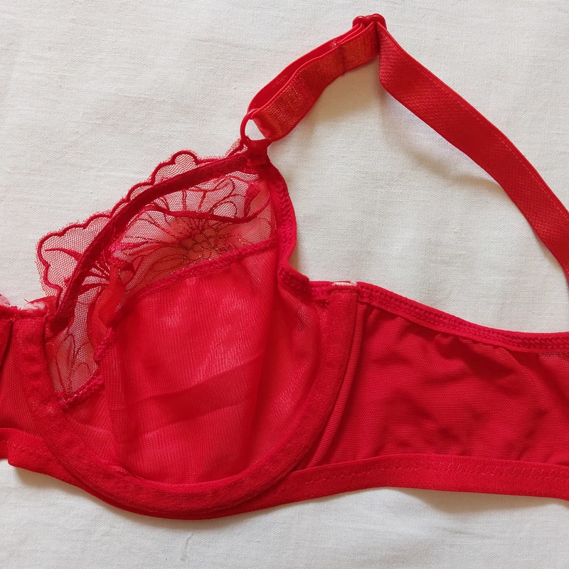 ست شورت و سوتین زنانه دنیز مدل تورگاز کد 901 ست شورت و سوتین زنانه دنیز مدل تورگاز کد 901