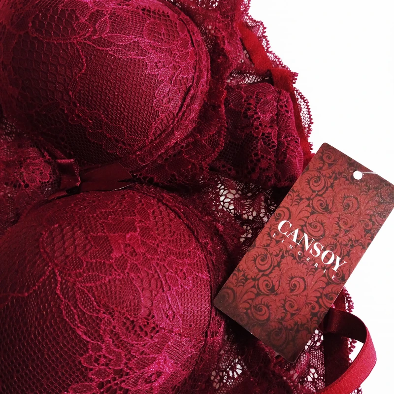 ست شورت و سوتین زنانه کنسوی مدل 155 ست شورت و سوتین زنانه کنسوی مدل 155