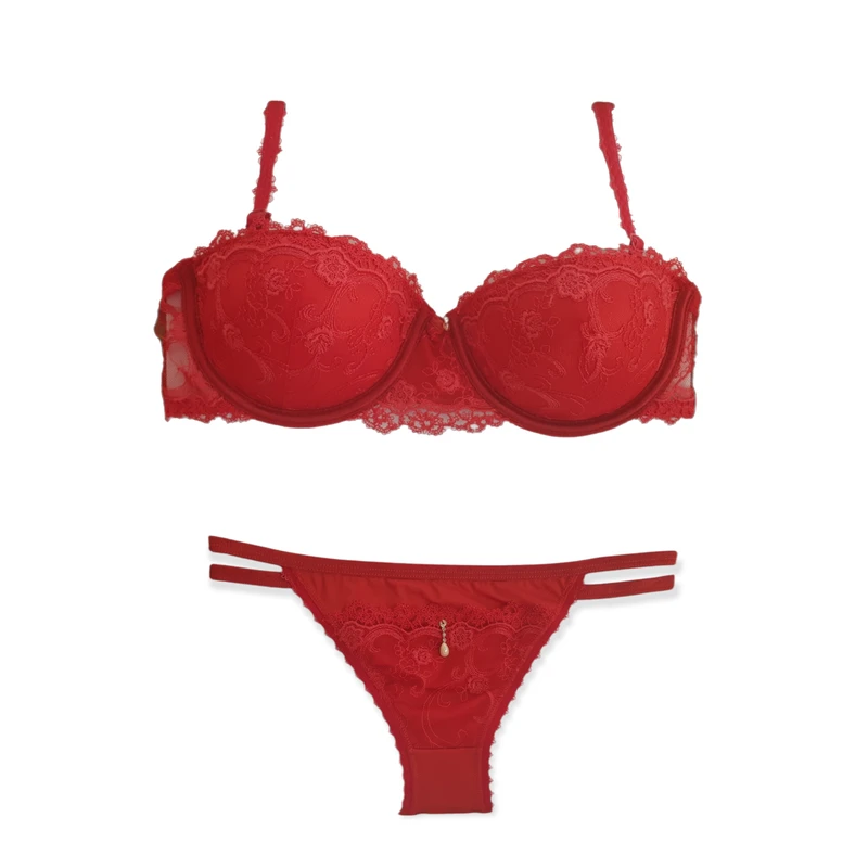 ست شورت و سوتین زنانه لجاردین مدل 5050