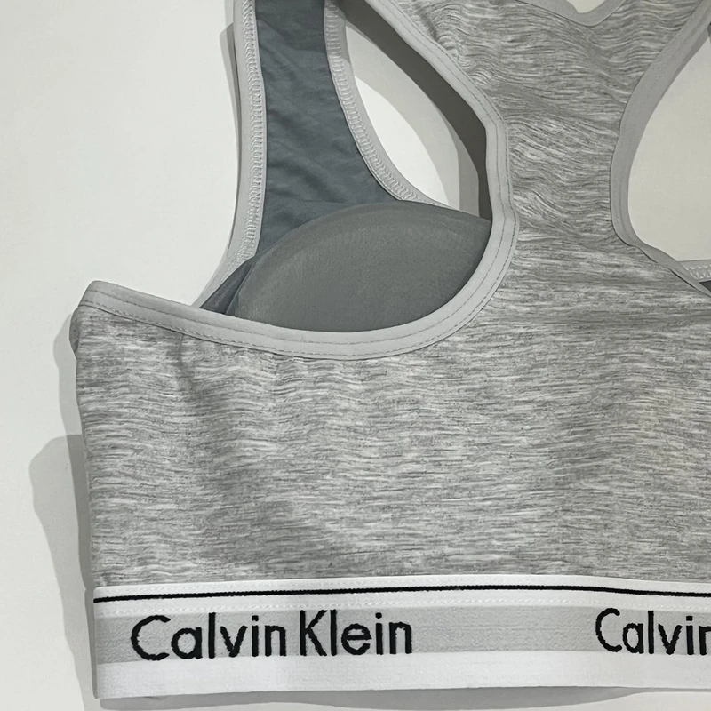 ست نیم تنه و شورت زنانه مدل اسلیپ مرلین ست نیم تنه و شورت زنانه مدل اسلیپ مرلین