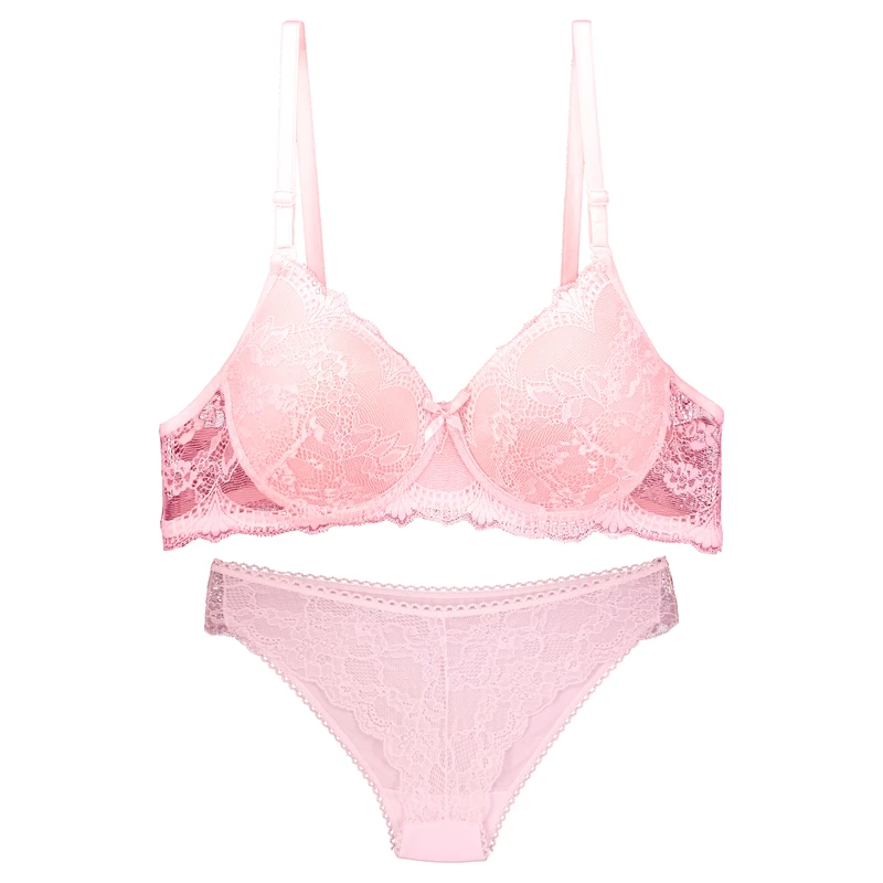 ست شورت و سوتین زنانه کنسوی مدل 155 ست شورت و سوتین زنانه کنسوی مدل 155