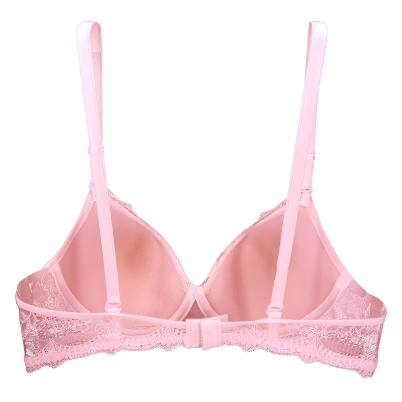 ست شورت و سوتین زنانه کنسوی مدل 155 ست شورت و سوتین زنانه کنسوی مدل 155