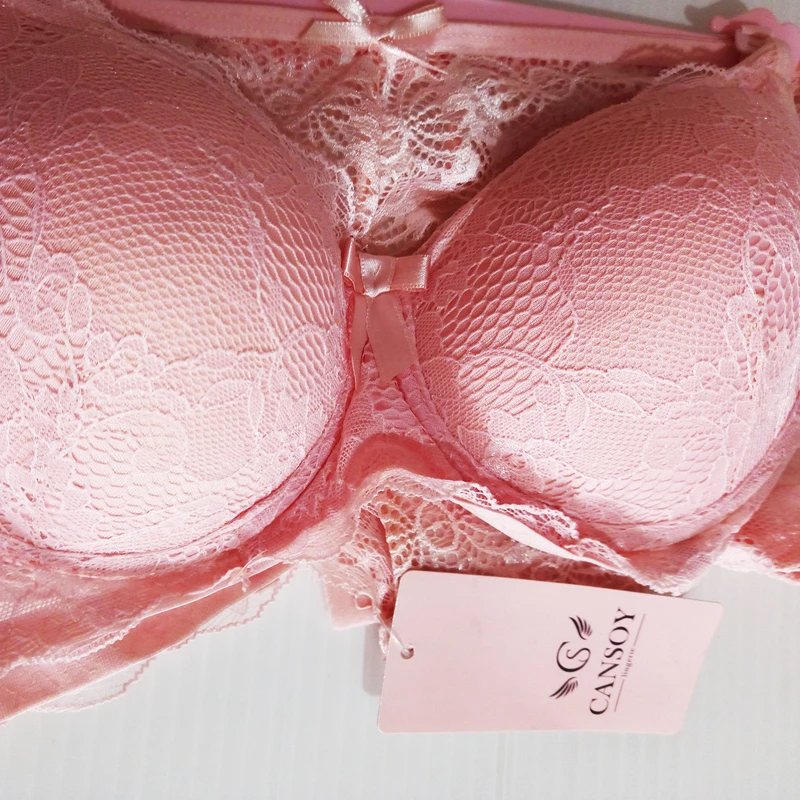 ست شورت و سوتین زنانه کنسوی مدل 155 ست شورت و سوتین زنانه کنسوی مدل 155