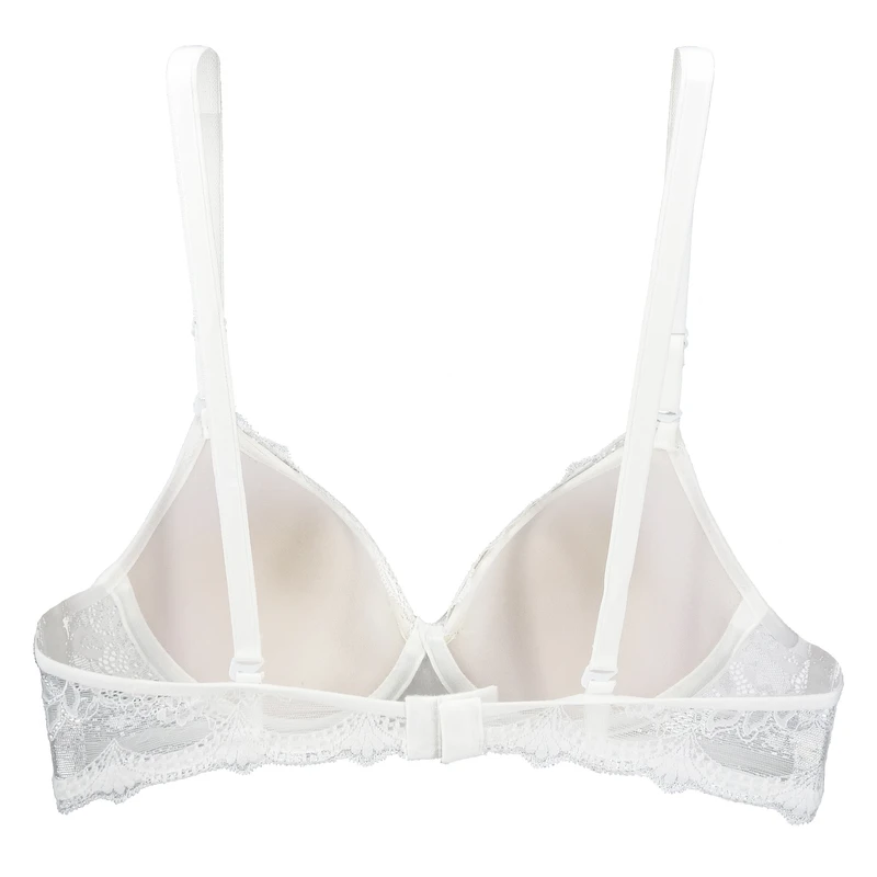 ست شورت و سوتین زنانه کنسوی مدل 155 ست شورت و سوتین زنانه کنسوی مدل 155