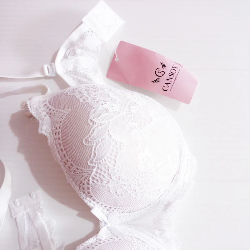 ست شورت و سوتین زنانه کنسوی مدل 155 ست شورت و سوتین زنانه کنسوی مدل 155