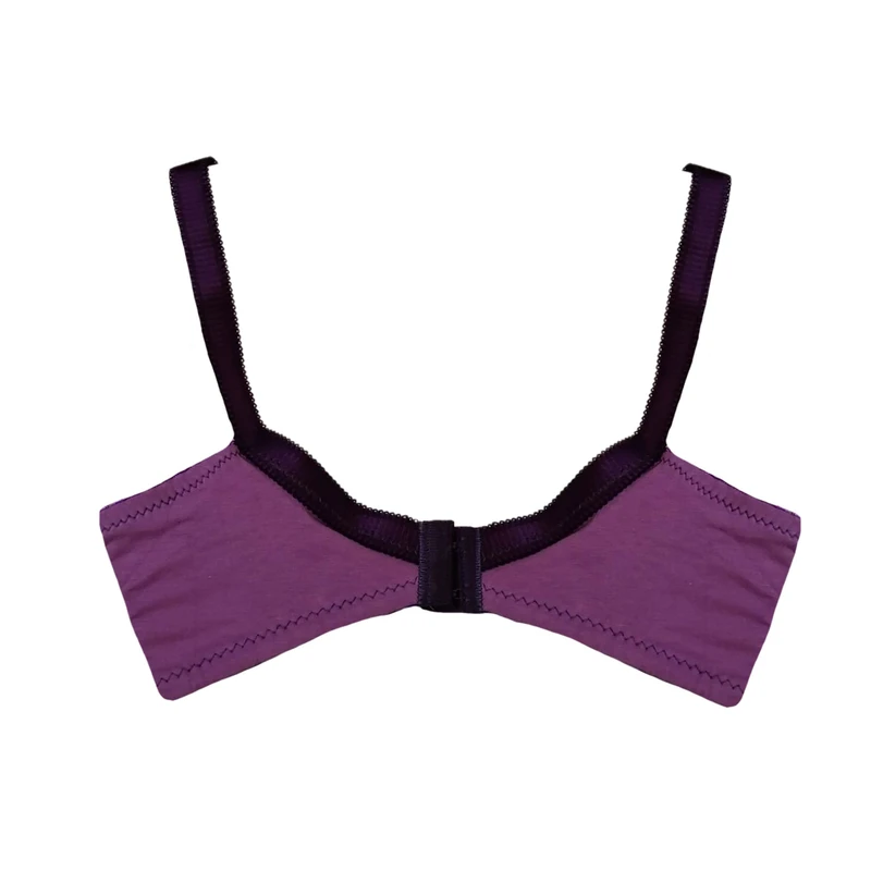 ست شورت و سوتین زنانه مدل لاو کد 01