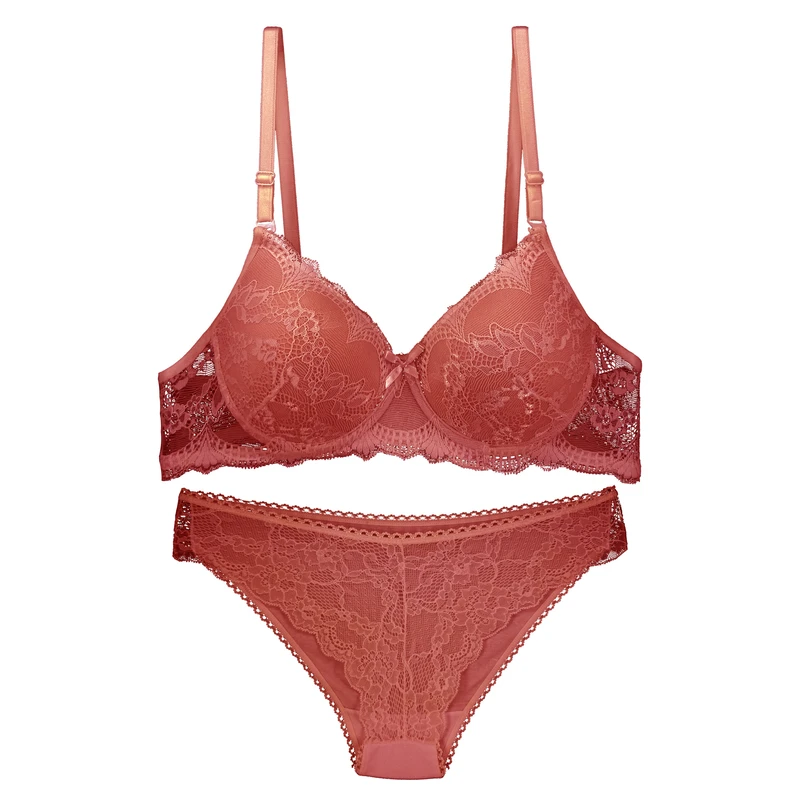 ست شورت و سوتین زنانه کنسوی مدل 155 ست شورت و سوتین زنانه کنسوی مدل 155