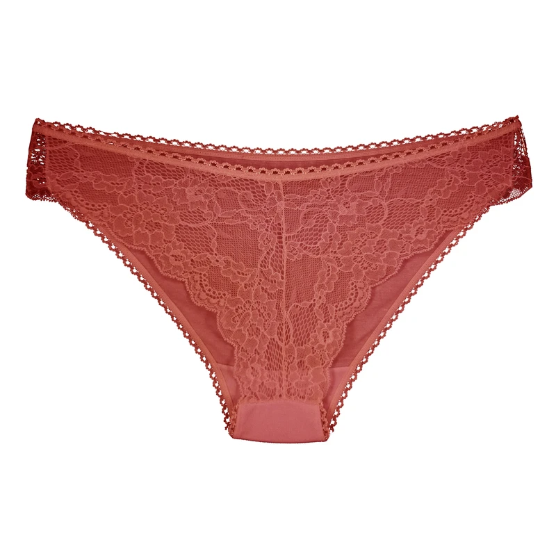 ست شورت و سوتین زنانه کنسوی مدل 155 ست شورت و سوتین زنانه کنسوی مدل 155