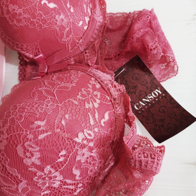 ست شورت و سوتین زنانه کنسوی مدل 155 ست شورت و سوتین زنانه کنسوی مدل 155