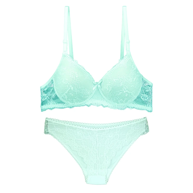 ست شورت و سوتین زنانه کنسوی مدل 155 ست شورت و سوتین زنانه کنسوی مدل 155