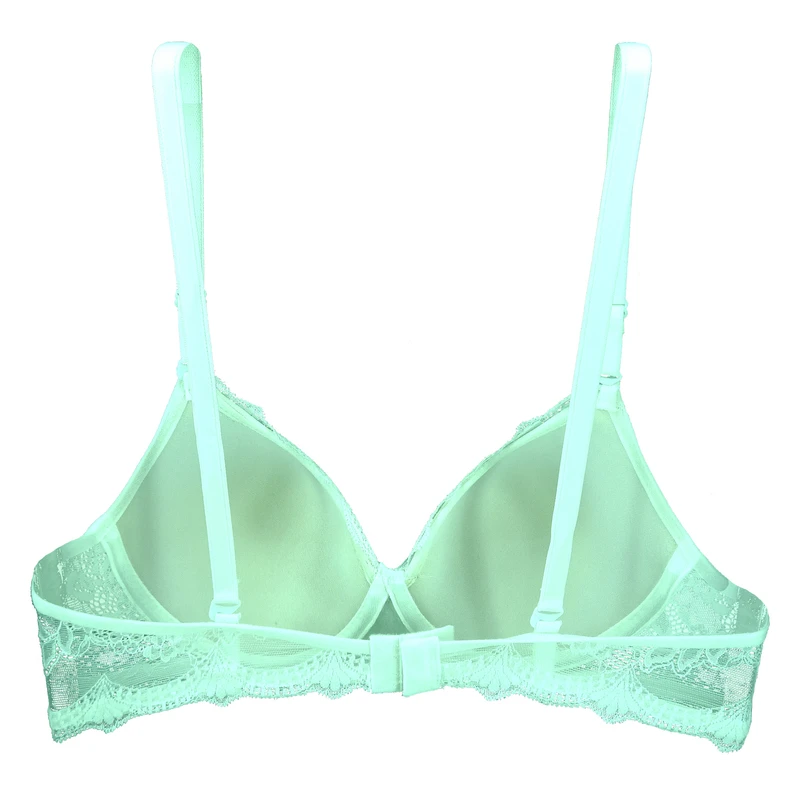 ست شورت و سوتین زنانه کنسوی مدل 155 ست شورت و سوتین زنانه کنسوی مدل 155