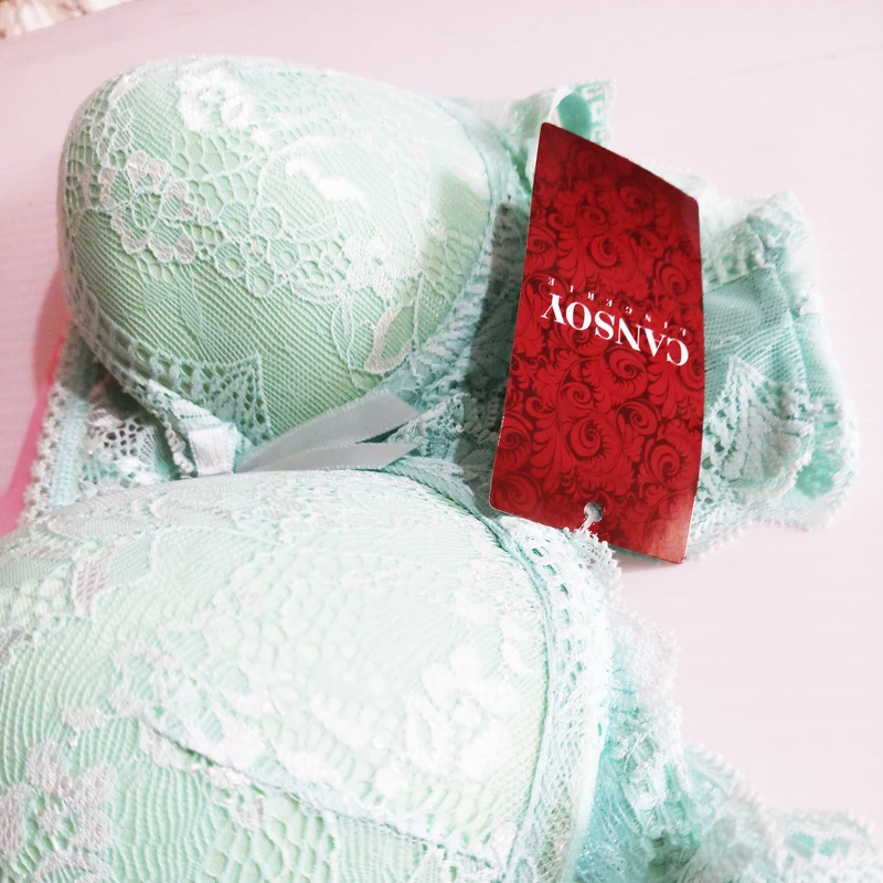 ست شورت و سوتین زنانه کنسوی مدل 155 ست شورت و سوتین زنانه کنسوی مدل 155