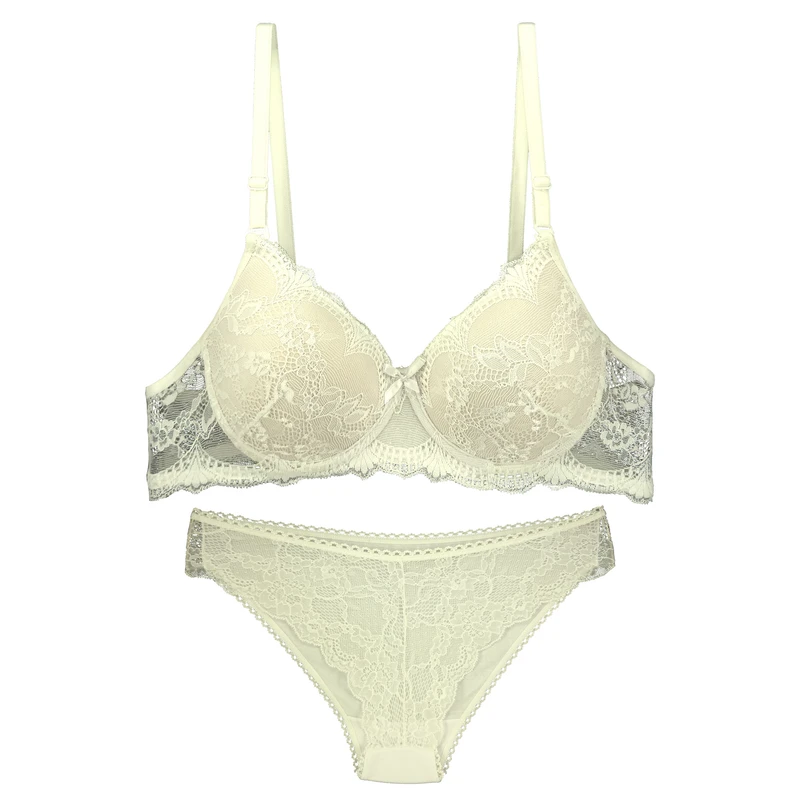 ست شورت و سوتین زنانه کنسوی مدل 155 ست شورت و سوتین زنانه کنسوی مدل 155