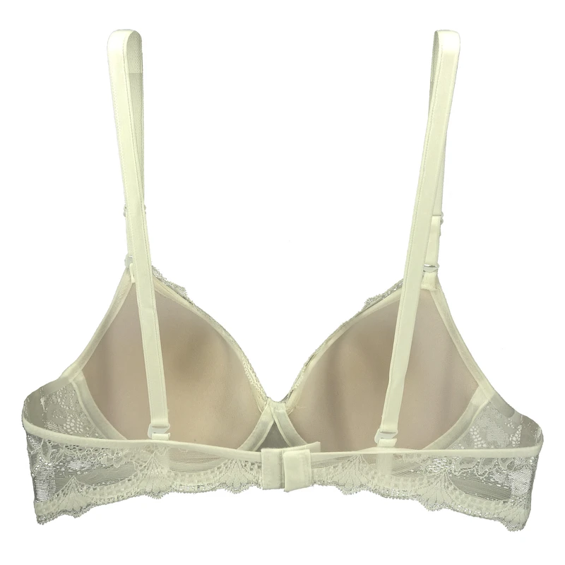 ست شورت و سوتین زنانه کنسوی مدل 155 ست شورت و سوتین زنانه کنسوی مدل 155