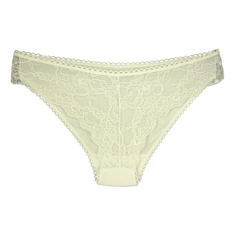 ست شورت و سوتین زنانه کنسوی مدل 155 ست شورت و سوتین زنانه کنسوی مدل 155